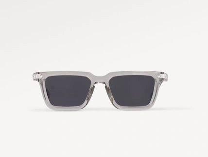 &Barbara-8V MOD:Z1975.Z1977.Z1980. MOD:Z1974.Z1979Z1978 2Colour item:E-S132B1403-2
